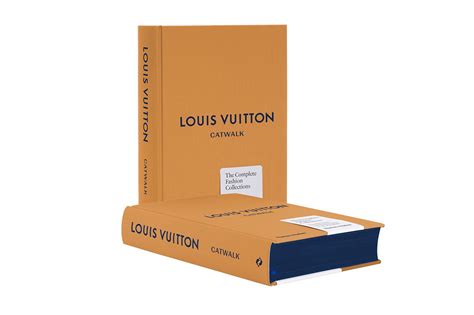 white louis vuitton book|Louis Vuitton book appointment.